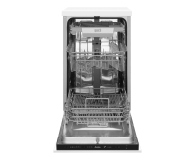 Amica ZMYWARKA DIM42E6EBqO - 1489775 - zdjęcie 2